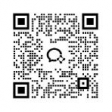 东莞莞牛实业有限公司网站