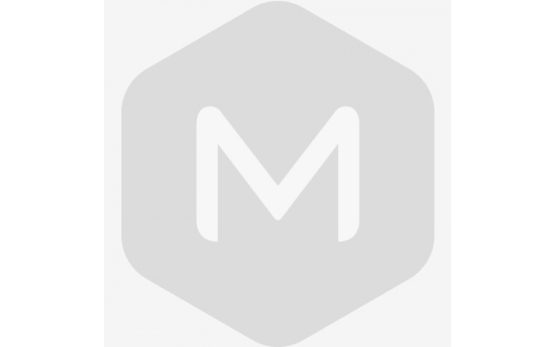 HDMI采集卡使用教程